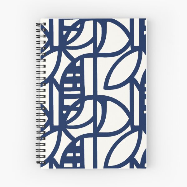 Item preview, Geometric Line seamless Pattern V2 designed and sold by MrDRK1536.