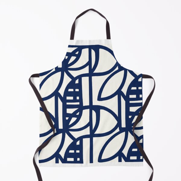 Item preview, Geometric Line seamless Pattern V2 designed and sold by MrDRK1536.