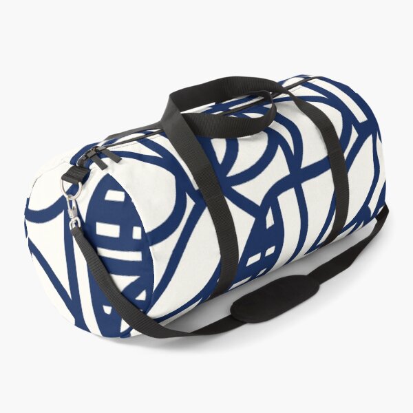 Item preview, Geometric Line seamless Pattern V2 designed and sold by MrDRK1536.