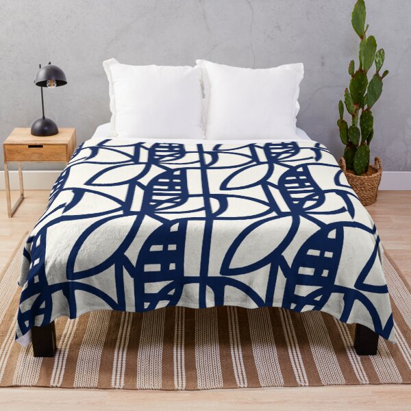 Item preview, Geometric Line seamless Pattern V2 designed and sold by MrDRK1536.
