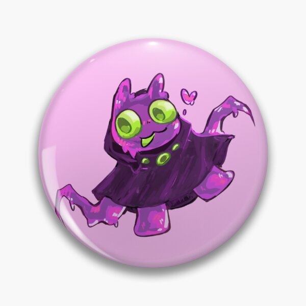 Item preview, Goobleck JRWI (Sticker/Magnet)! designed and sold by arkbee.