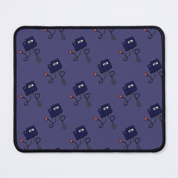 Item preview, Blood pressure cuff  pattern designed and sold by HAFDesigns.