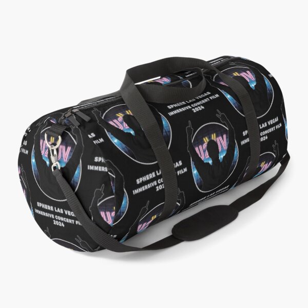 Item preview, V-U2 2024 - SPHERE VEGAS designed and sold by TG FUSION VIBE.