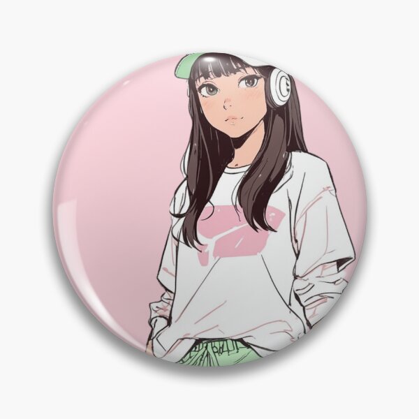 Item preview, Urban Streetwear Chic designed and sold by PohPrints2024.