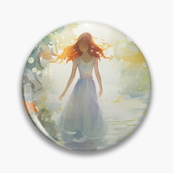 Item preview, Ludriva - Summer heat (2/4) designed and sold by sabantha.