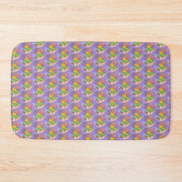 Item preview, Meet Lanie's Joy designed and sold by ChitteringArt.