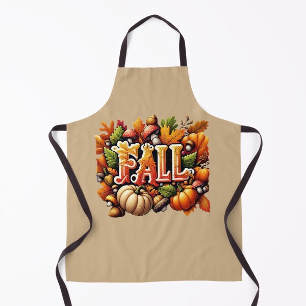 Item preview, Fall designed and sold by Myra365Art.