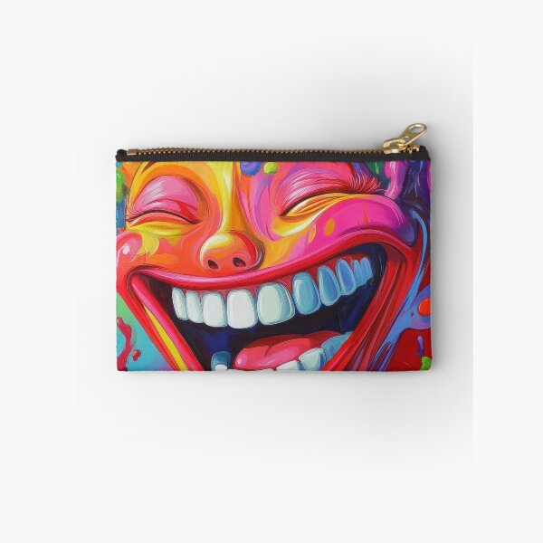 Item preview, Psychedelic Brain V7 designed and sold by OldSchool90s.