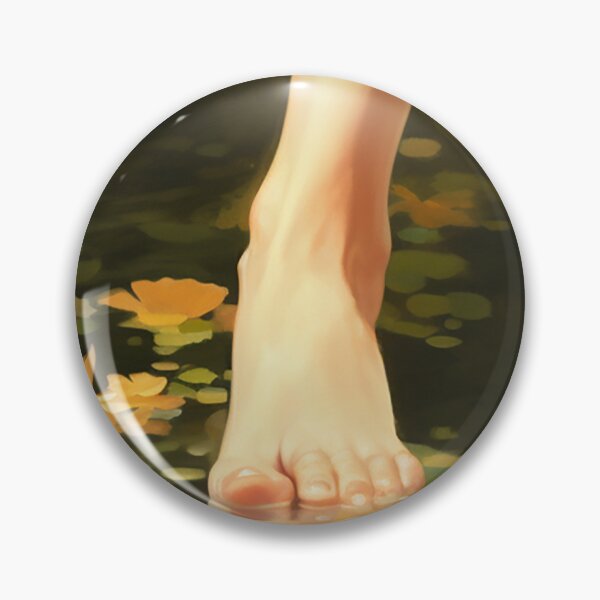 Item preview, Ludriva - Summer heat (4/4) designed and sold by sabantha.