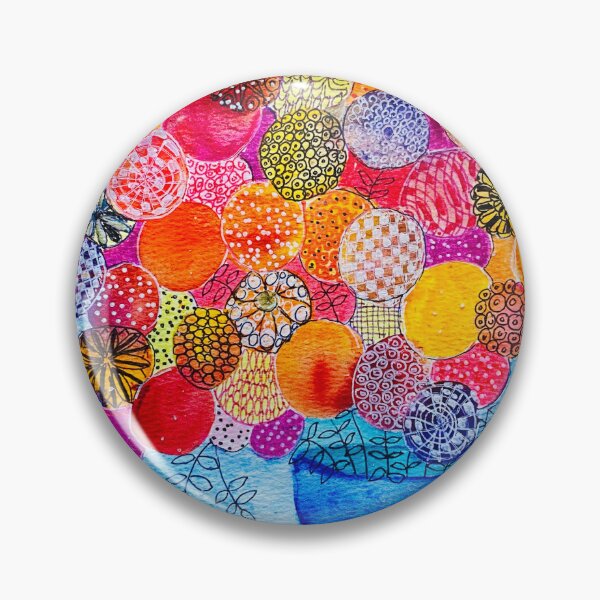Item preview, Vase designed and sold by Klara Ward.