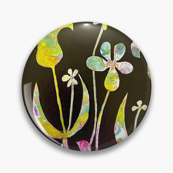 Item preview, Garden designed and sold by Klara Ward.