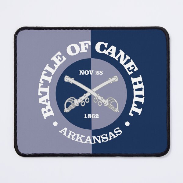 Item preview, Cane Hill (B&G) designed and sold by curranmorgan.