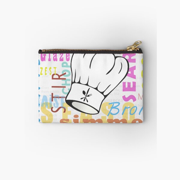 Item preview, Kitchen Words designed and sold by Doug's Landing.