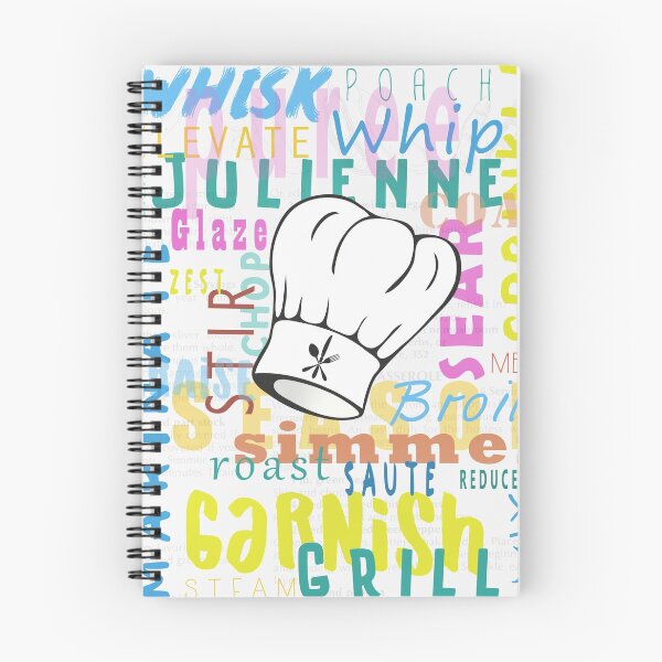 Item preview, Kitchen Words designed and sold by Doug's Landing.