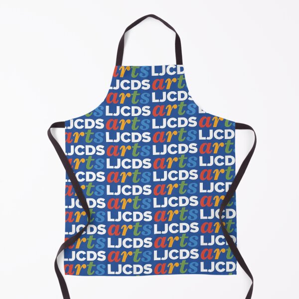 Item preview, Torrey Blue and Dark Color Prints designed and sold by LJCDS Arts.