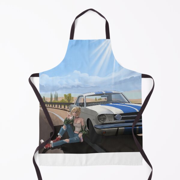 Item preview, All Outta Gas designed and sold by DrKuro.