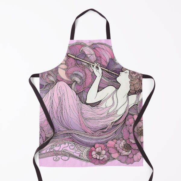 Item preview, MAUVE MAJESTY designed and sold by Foxlindesigns.