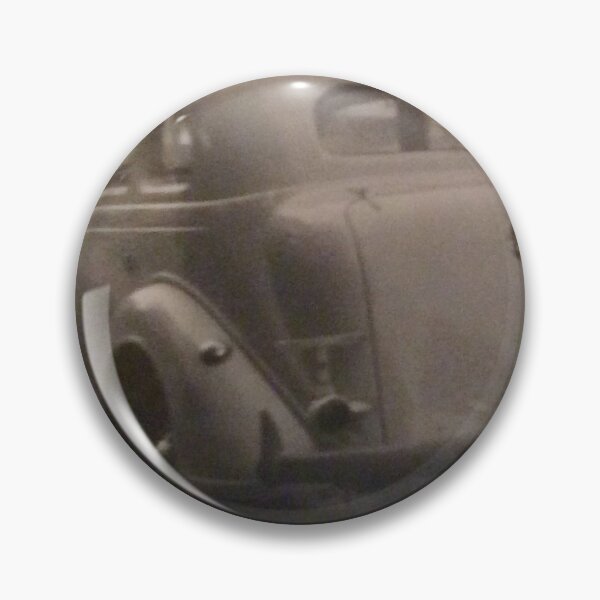 Item preview, First Ride designed and sold by BoneyardRescues.