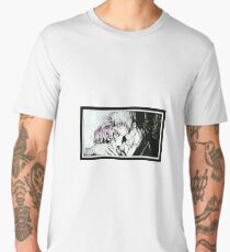 Yona and Hak Men's Premium T-Shirt