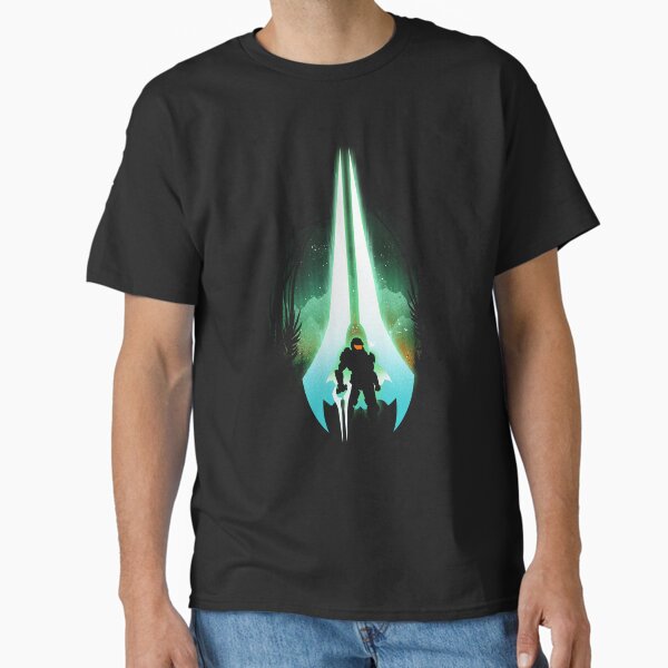 Item preview, Energy Sword designed and sold by Dan Elijah Fajardo.