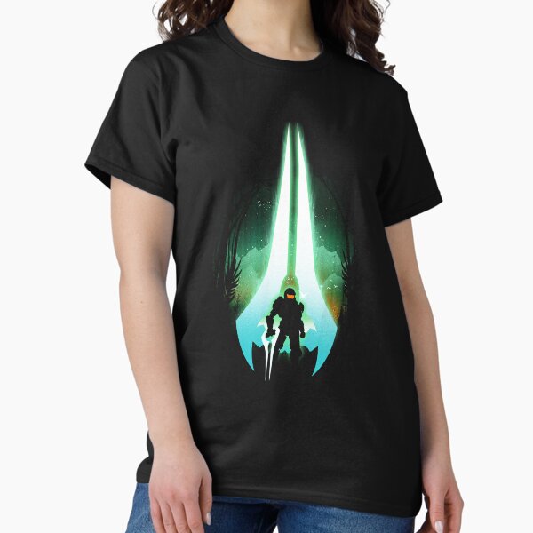 Item preview, Energy Sword designed and sold by Dan Elijah Fajardo.