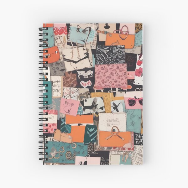 Item preview, Coquette Collage Phone Case, Preppy and Cute Aesthetic designed and sold by Thapong.