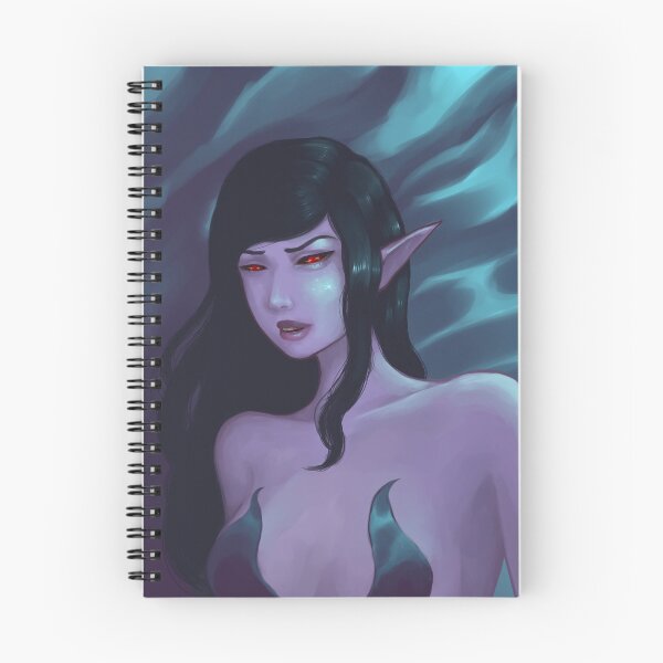 Item preview, Azura. designed and sold by Lorem-Darksand.
