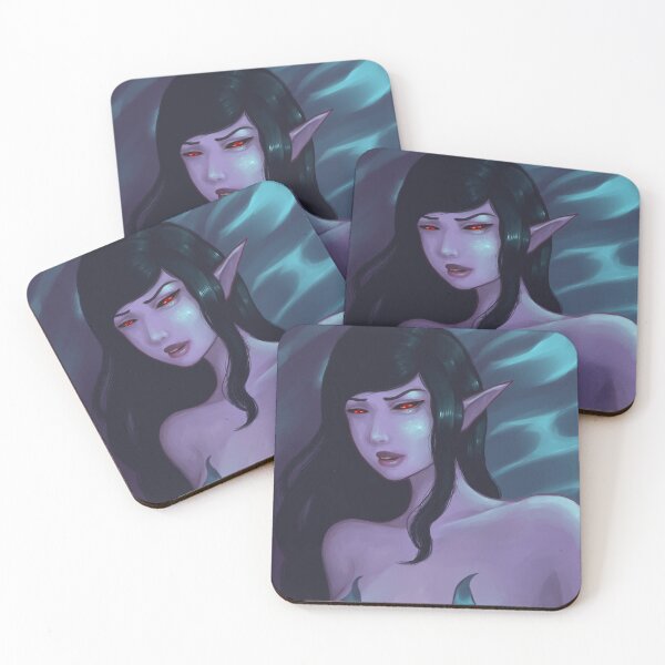 Item preview, Azura. designed and sold by Lorem-Darksand.