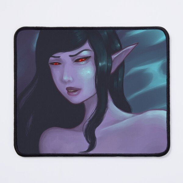 Item preview, Azura. designed and sold by Lorem-Darksand.