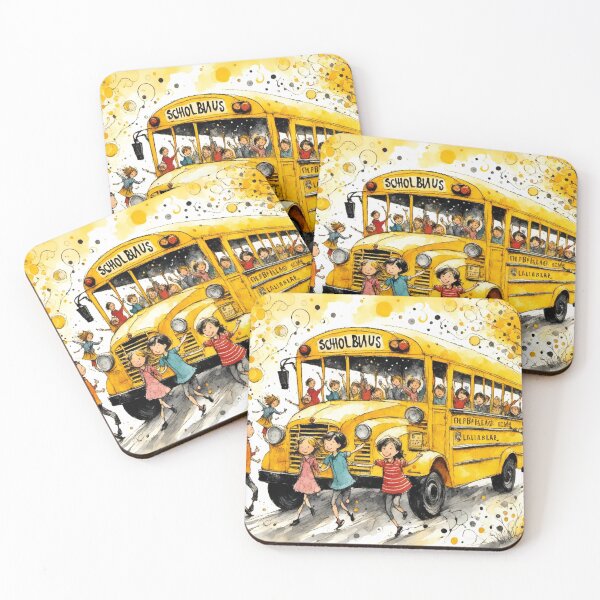 Item preview, Back to School Again designed and sold by MarjorieB.