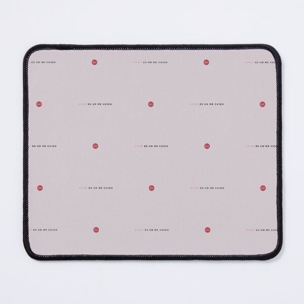 Item preview, XUS00321PC designed and sold by XUSRedbubble.