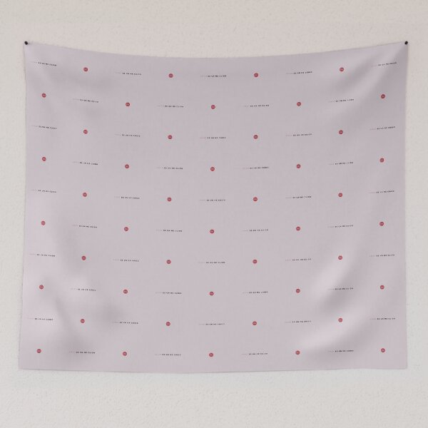 Item preview, XUS00321PC designed and sold by XUSRedbubble.