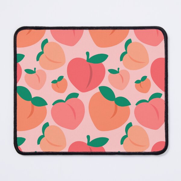 Item preview, Peachy designed and sold by RorisRealms.