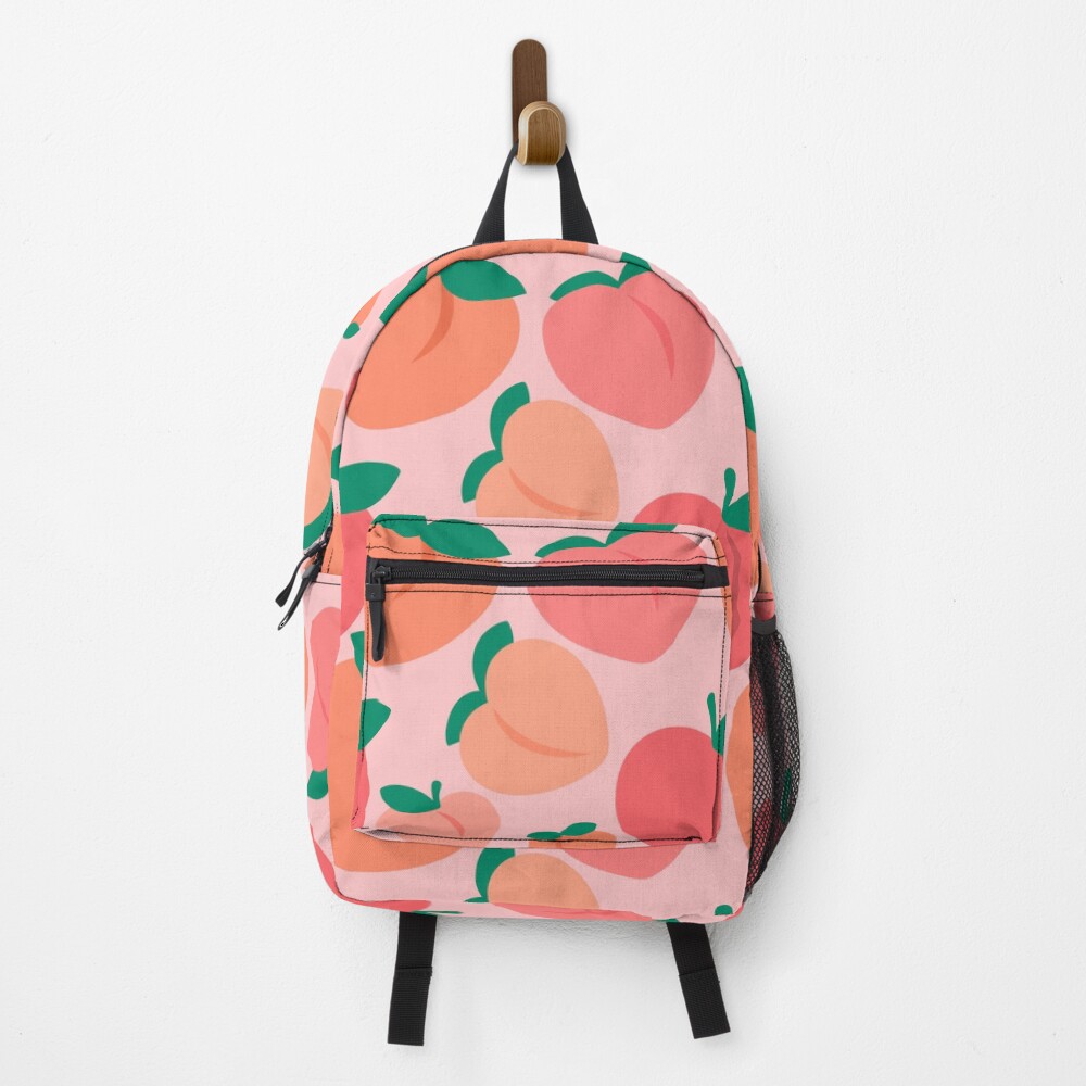 Item preview, Backpack designed and sold by RorisRealms.