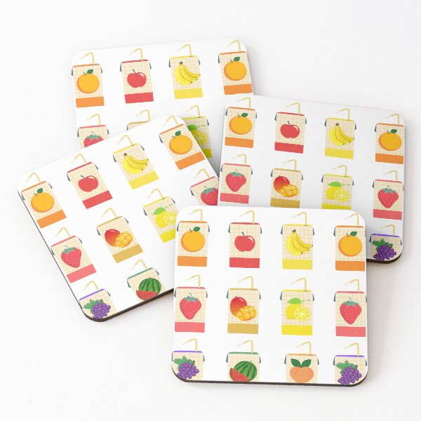 Item preview, Juice box designed and sold by deedonutdesigns.