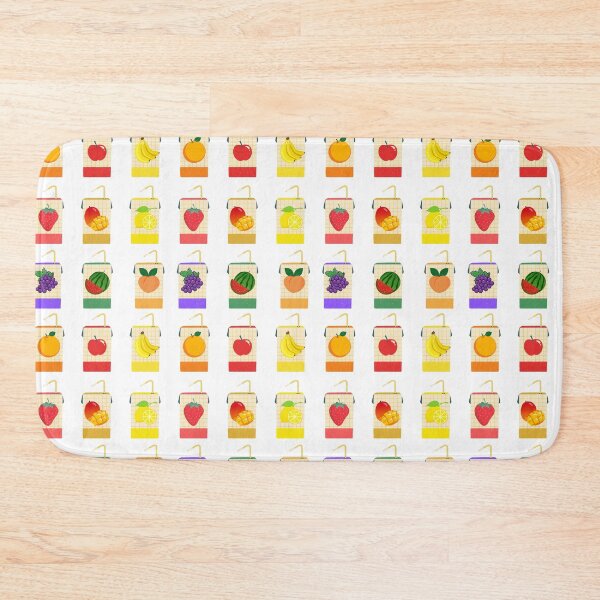 Item preview, Juice box designed and sold by deedonutdesigns.