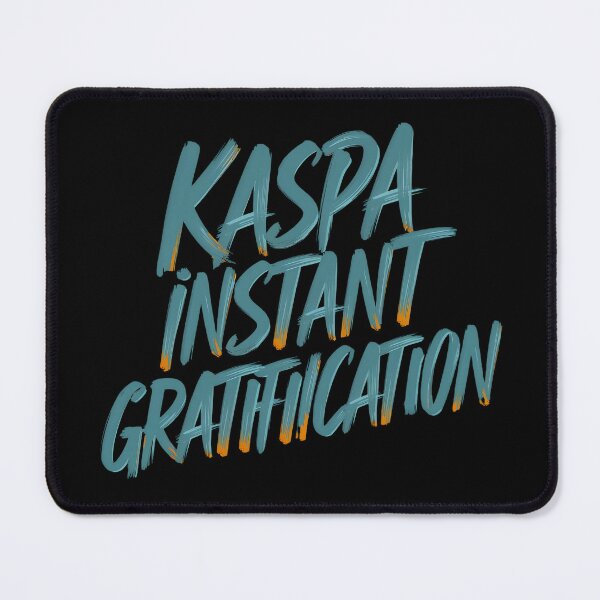Item preview, Legado de la moneda Kaspa designed and sold by RadDeck.