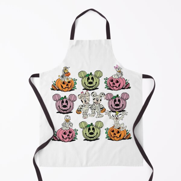 Item preview, Pumpkins Halloween designed and sold by Suzu Comena.