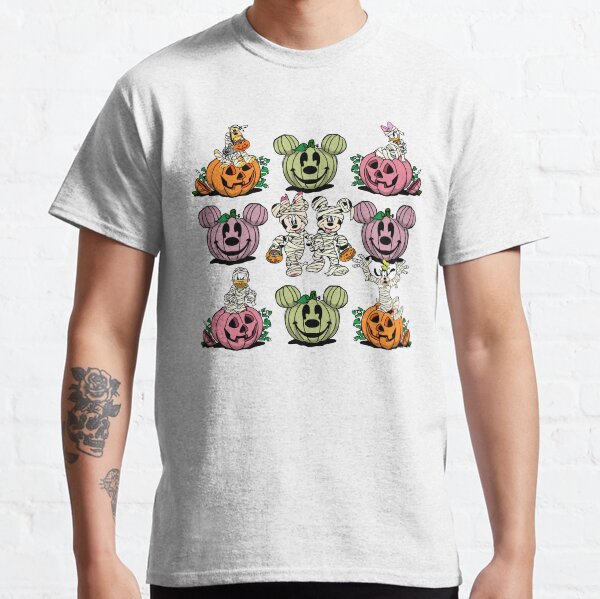 Item preview, Pumpkins Halloween designed and sold by Suzu Comena.