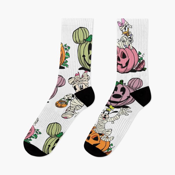 Item preview, Pumpkins Halloween designed and sold by Suzu Comena.