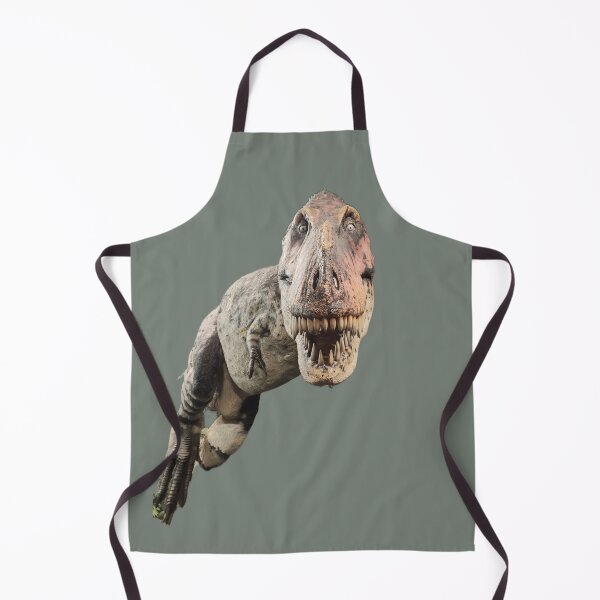 Item preview, Dinosaur designed and sold by Peaches05.