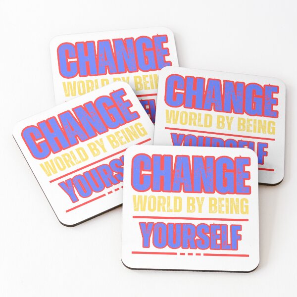 Item preview, The Positive attitude designed and sold by MUSEKHIART.