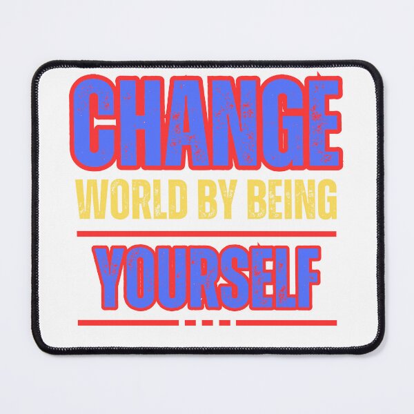 Item preview, The Positive attitude designed and sold by MUSEKHIART.