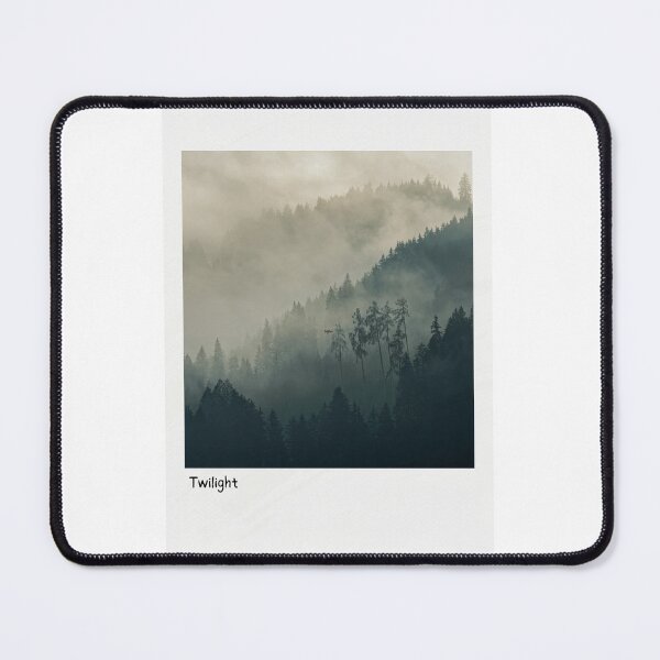 Item preview, Twilight designed and sold by deedonutdesigns.