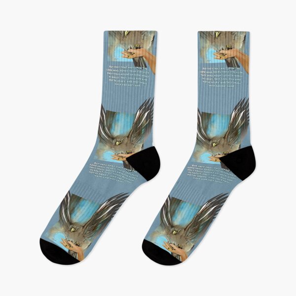 Item preview, Wings of Eagles designed and sold by Patricia Howitt.