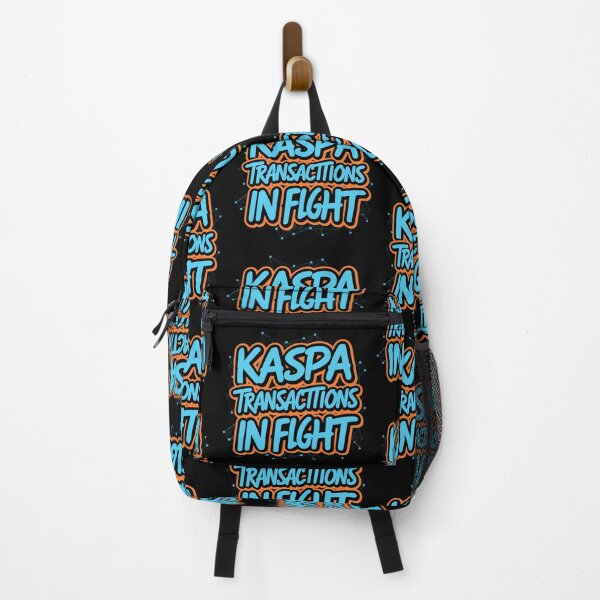 Item preview, Legado de la moneda Kaspa designed and sold by RadDeck.
