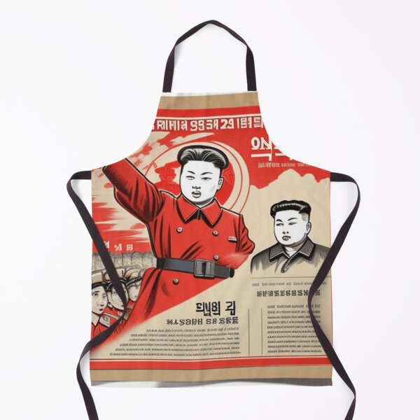 Item preview, Dictator  designed and sold by Roxburylane.