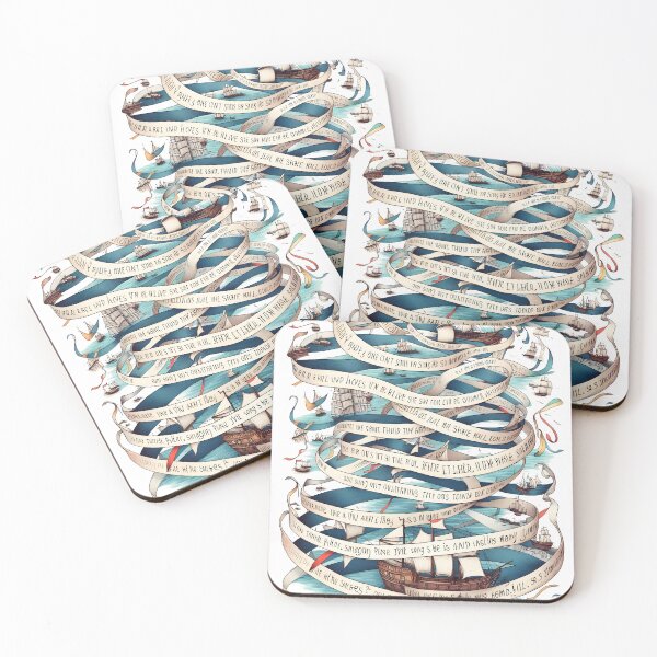 Item preview, sailing designed and sold by aliraweb.