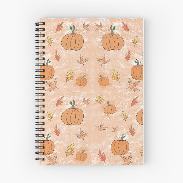 Item preview, Happy Fall designed and sold by Ala ieseanu.