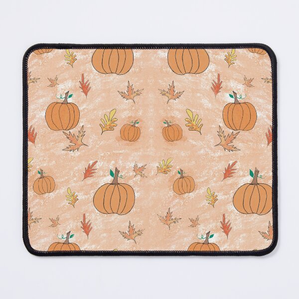 Item preview, Happy Fall designed and sold by Ala ieseanu.